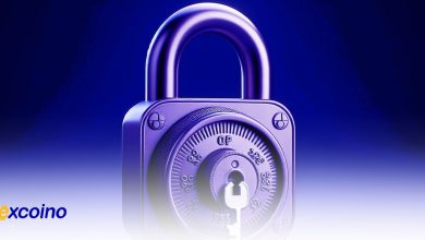 توزیع بیش از 31 میلیون توکن OP