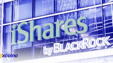 درآمد خالص 73 میلیون دلاری یازده ETF یک روز