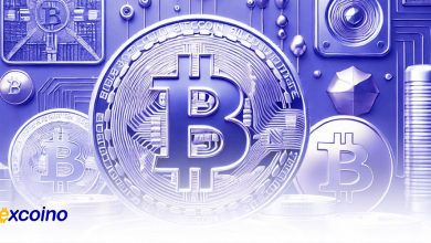 هشدار رابرت کیوساکی در مورد ETFهای بیتکوین