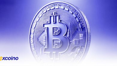 جذب 11.8 میلیون دلار برای ETF اسپات بیتکوین
