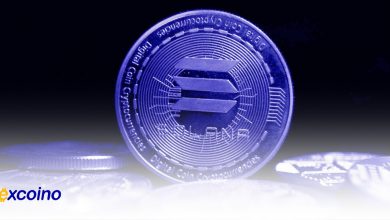 راهاندازی یک ETF سولانا