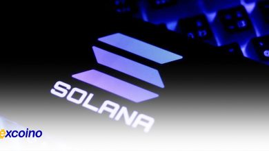 احتمال تایید ETF سولانا پس از تغییر ریاست جمهوری آمریکا