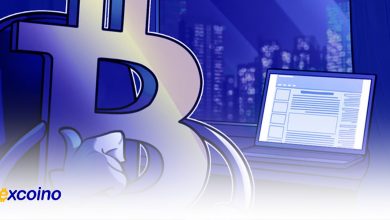 قیمت بیتکوین از این سطح «بهطور چشمگیری» افزایش نخواهد یافت