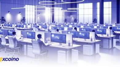 سختگیری نیویورک بر خدمات مشتریان کریپتو