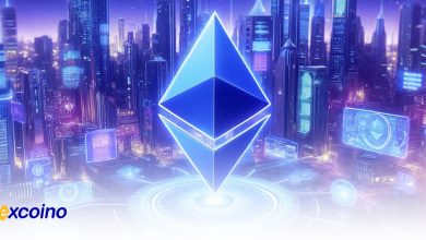 واکنش منفی به ETF اتریوم