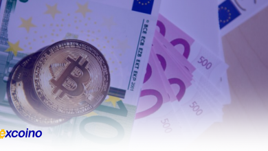 پیشبینی قیمت 190000 دلاری بیتکوین