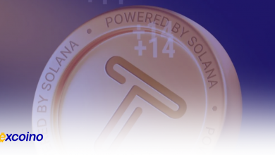 تاریخ عرضه تپ سواپ