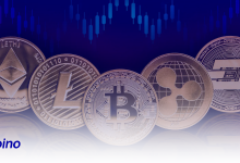 قوانین و مقررات استخراج (ماینینگ) رمز ارز در ایران