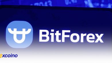 امکان برداشت دارایی کاربران از صرافی Bitforex