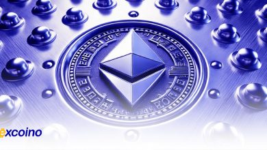 آغاز به کار ETF 9 اتریوم در روز سهشنبه پس از تایید بورس نیویورک و SEC