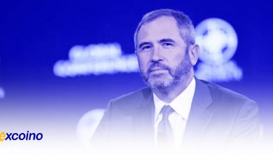 مدیر عامل Ripple می گوید که روند چند سالهی شکایت SEC به زودی به اتمام میرسد.