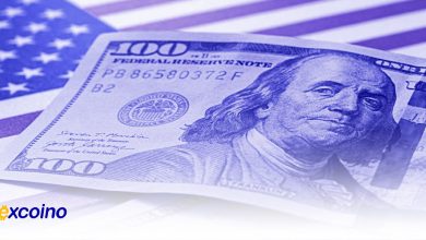 پیشبینی تحلیلگران از روند دلار آمریکا در بحبوحه انتخابات ریاست جمهوری آمریکا