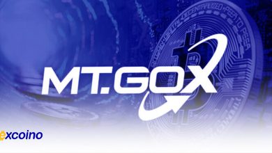 ریزش قیمت رمزارزها به دلیل بازپرداخت صرافی Mt. Gox