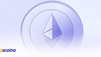 نوسانات قیمت اتریوم پس از راهاندازی ETFهای اتریوم آمریکا