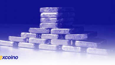 احتمال افزایش قیمت طلا به دلیل شرایط سیاسی