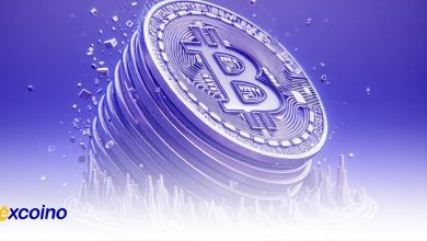 لیست شدن اولین محصول معکوس آتی بیت‌کوین در بورس اوراق بهادار هنگ‌کنگ