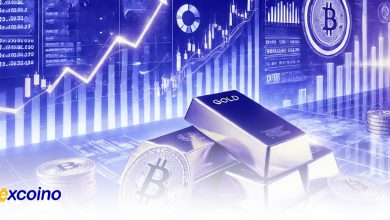 رابرت کیوساکی: در صورت پیروزی ترامپ بیتکوین 105000 دلار خواهد شد