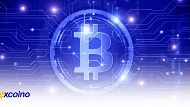 ورود جریان قابلتوجه به ETFهای بیتکوین و خروج سرمایه از ETFهای اتریوم