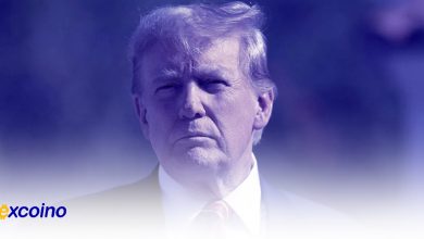 ترامپ در کنفرانس بیت کوین 2024 بیان کرد که ایالات متحده را به ابرقدرت بیتکوین تبدیل میکند