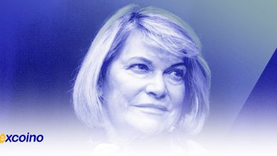 ارائه لایحه سناتور لومیس به خزانهداری ایالات متحده، برای خرید 1 میلیون بیتکوین