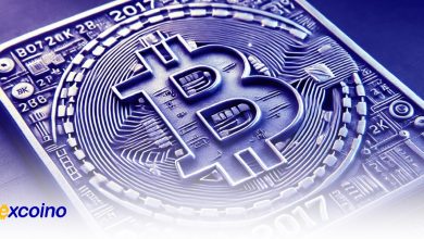 پس از 7 سال یک کیف پول غیرفعال 121.63 بیتکوین انتقال داد