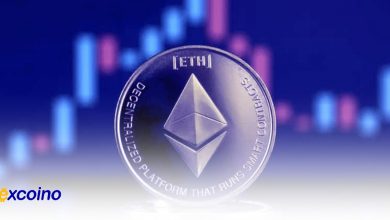 پیشبینی قیمت 4000 دلاری اتریوم