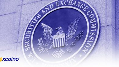 تایید SEC برای لیست کردن و معامله سهام Grayscale Bitcoin Mini Trust