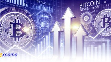 پیش‌بینی شرکت Vaneck از قیمت ۲.۹ میلیون دلاری بیت‌کوین تا سال ۲۰۵۰