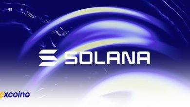 عرضه استیبلکوین پی پال مبتنی بر سولانا از اتریوم پیشی گرفت