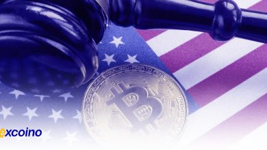 لایحه جدید بیتکوین در ایالات متحده برای ایجاد یک ذخیره استراتژیک بیتکوین