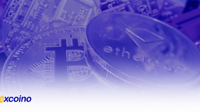 عملکرد بیتکوین امسال برتر است یا اتریوم؟