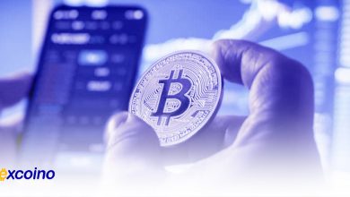 احتمال صعود بیتکوین به سطح 67 هزار دلار