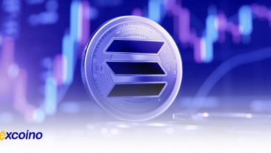 پنج DEX مبتنی بر Solana در حجم معاملات پیشتاز هستند