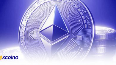 پیشبینی قیمت 6500 دلاری اتریوم