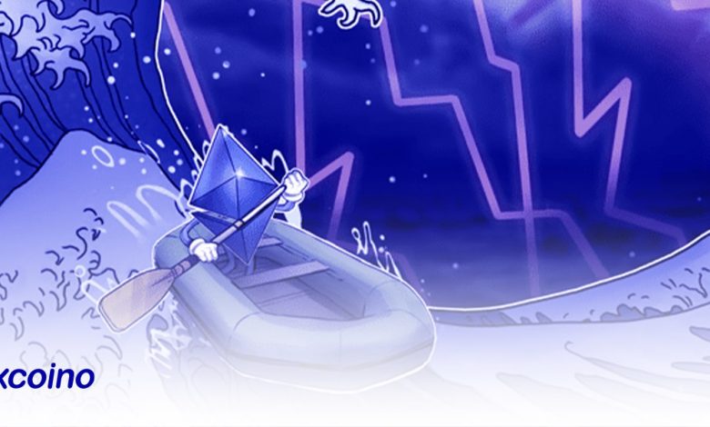 قیمت اتریوم به پایین‌ترین حد 50 روز اخیر خود رسید