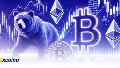 پیشبینی پیتر شیف از ریزش اتریوم به سطح 1500 دلار