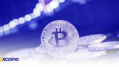 قیمت بیتکوین به بالای سطح 58000 دلار خواهد رسید؟