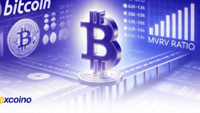 با وجود کاهش قیمت بیتکوین، هولدرها هنوز در سود هستند