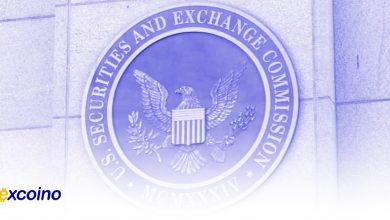 پلتفرم Messari تعامل خود را با SEC قطع کرد