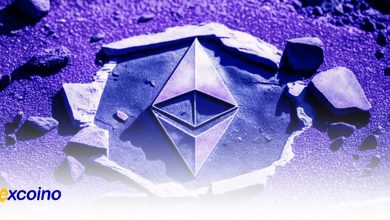 پیشبینی گلکسی دیجیتال ازETF های اتریوم