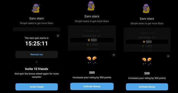 معرفی ایردراپ ماجور