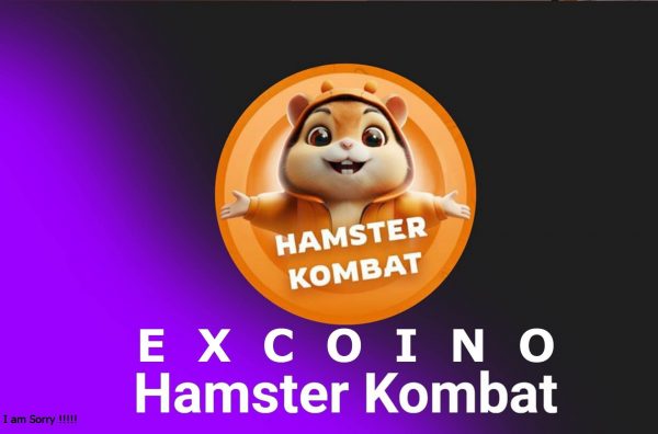 بهترین کیف پول ها برای همستر کامبت