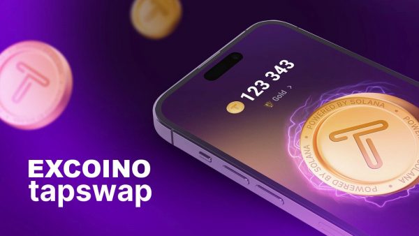 تاریخ عرضه تپ سواپ