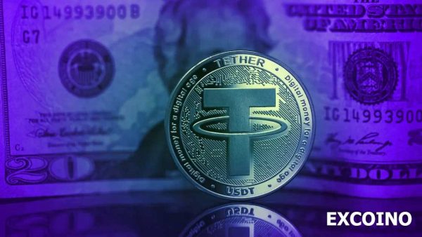 تفاوت دای و تتر