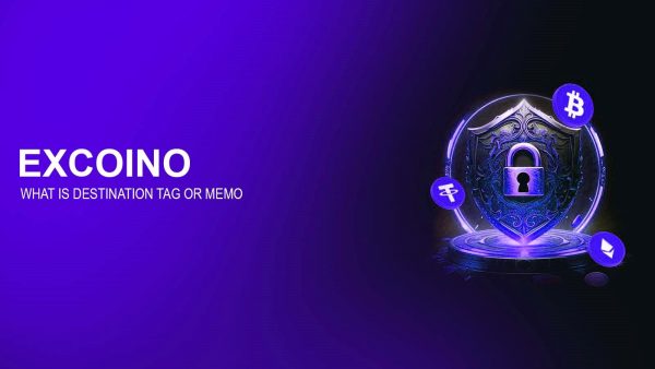  تگ یا ممو (Memo) چیست؟