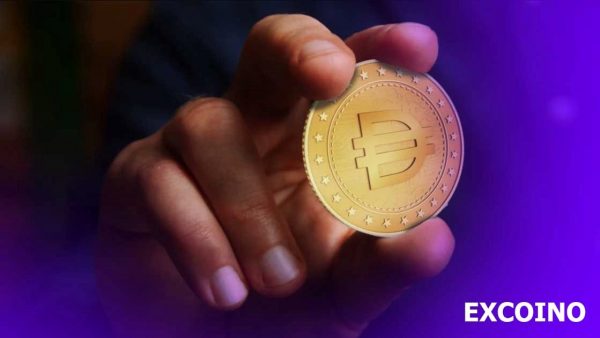 دای بهتر است یا تتر؟