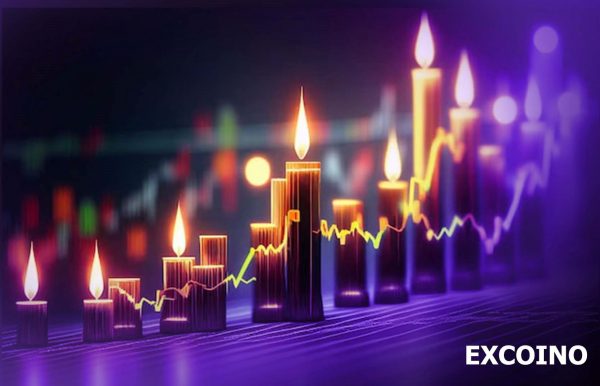 اصطلاحات بازار کریپتو