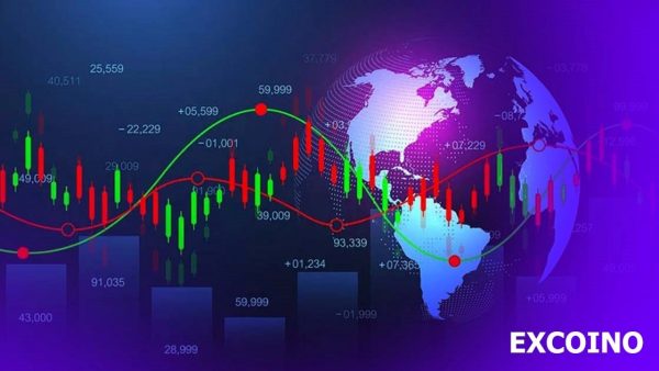 بازار بورس خارجی یا همان فارکس (Forex) چیست؟