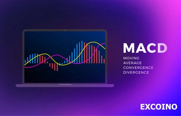 همگرایی واگرایی میانگین متحرک یا مکدی (MACD) چیست؟