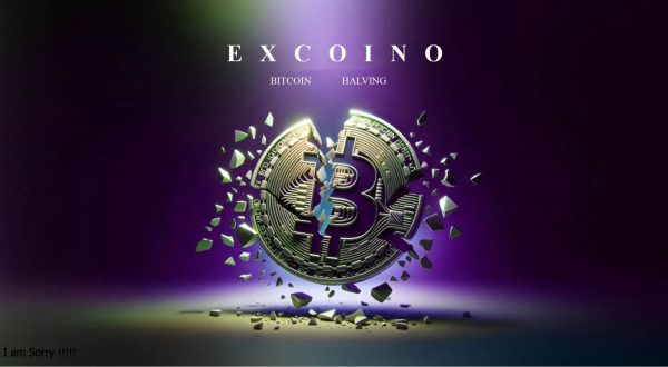 هاوینگ بیت کوین